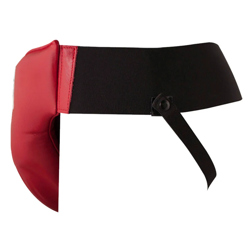 Imagen del producto 2