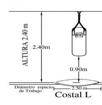 Imagen del producto 5