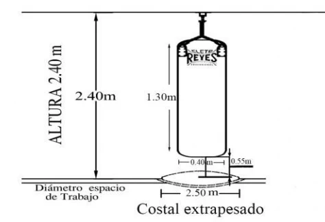 Imagen del producto 3