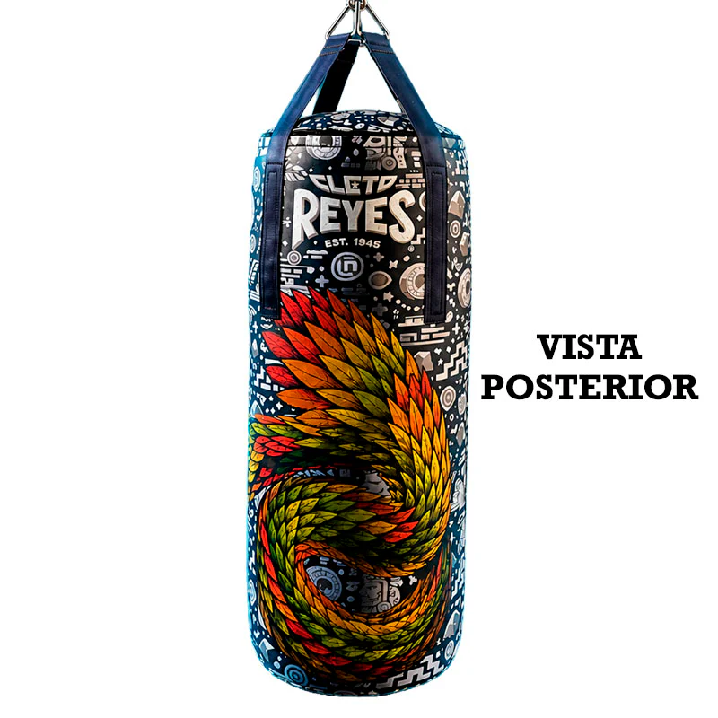 Imagen del producto 4